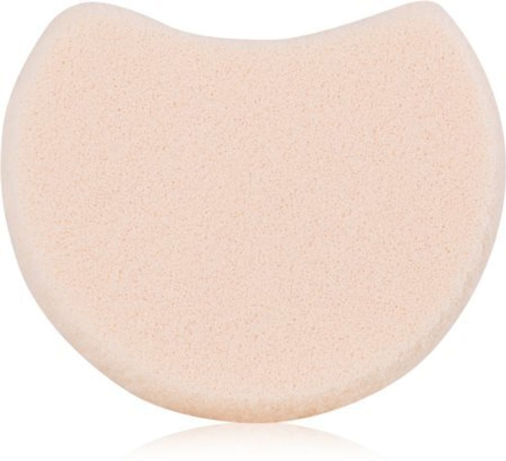 Sensai Cellular Performance Foundation Sponge