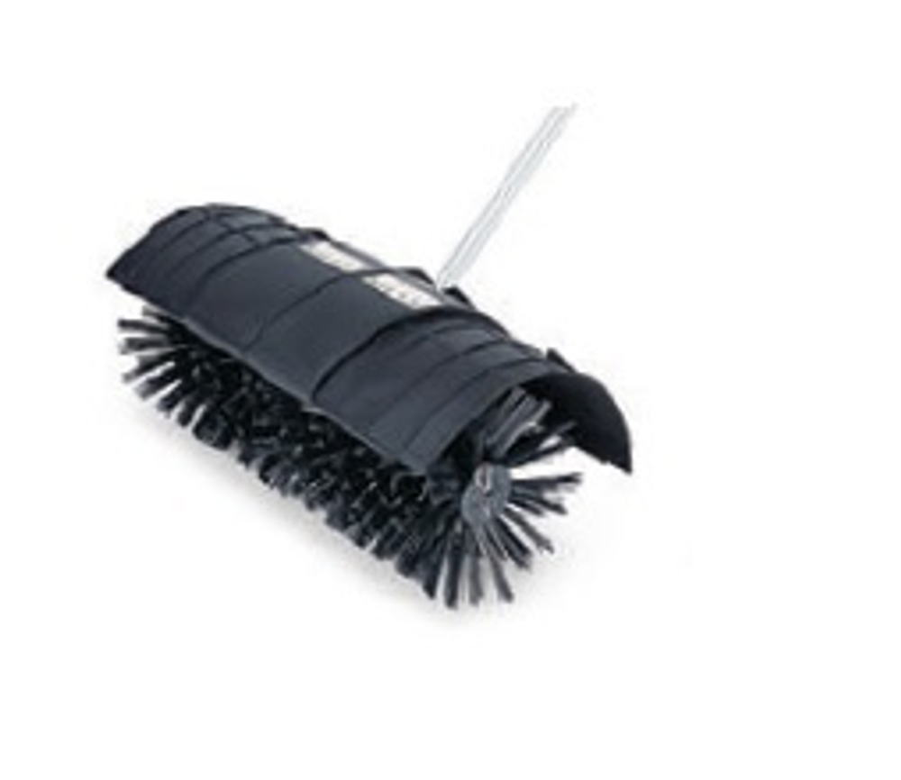 Щетка подметальная (насадка) STIHL KB-KM