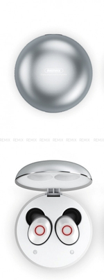 Наушники Remax TWS-8