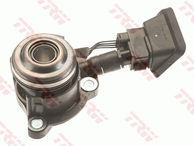 TRW - PJQ211-TRW - Central Slave Cylinder, clutch