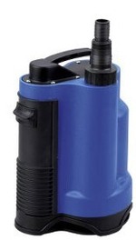 Дренажный насос Омега, 550вт, поп. вст. (175л мин, Н-7м, каб.6м) БЕЛАМОС (4/1шт)