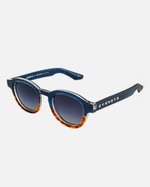 Modena Blueturt Sun EE