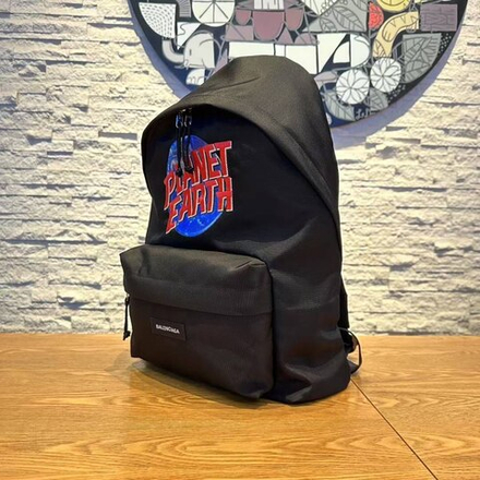 Рюкзак Balenciaga