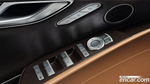Genesis G80 (RG3) Бензин 2.5 Turbo 2WD (05.2020)