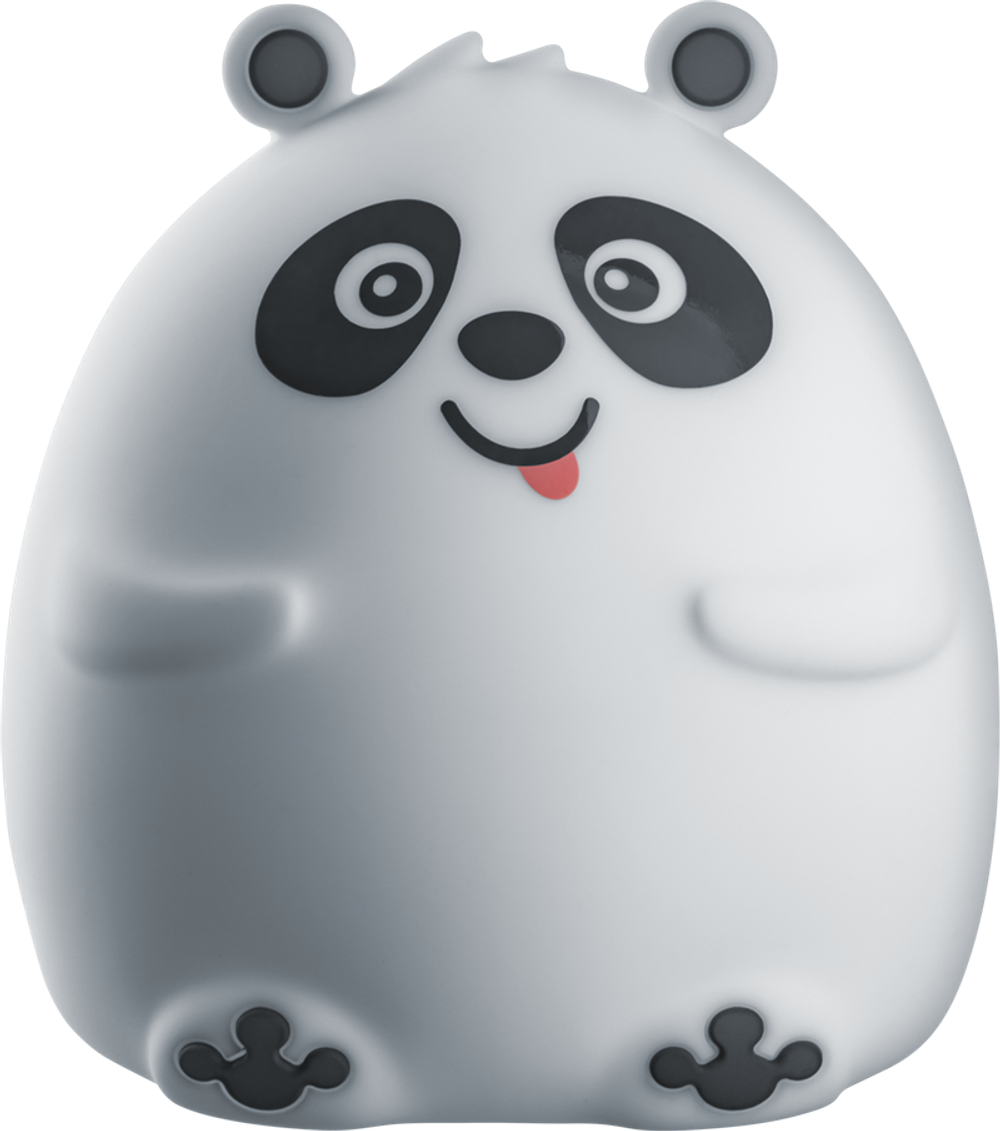 Светильник Navigator 14 326 NNL-SW08-WH акк. Li-ion 1,2Ач USB 5В