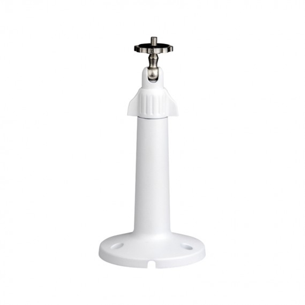 Кронштейн настенный Dahua DH-PFB110W