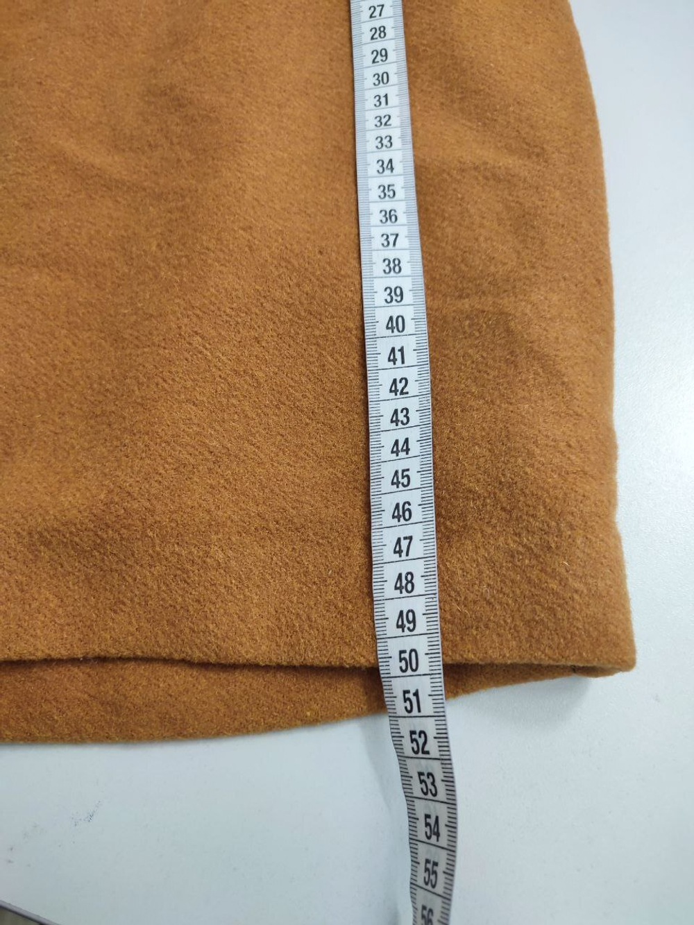 Юбка модная 42 размер