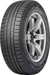 Ikon Nordman S2 SUV 235/55 R17 99H