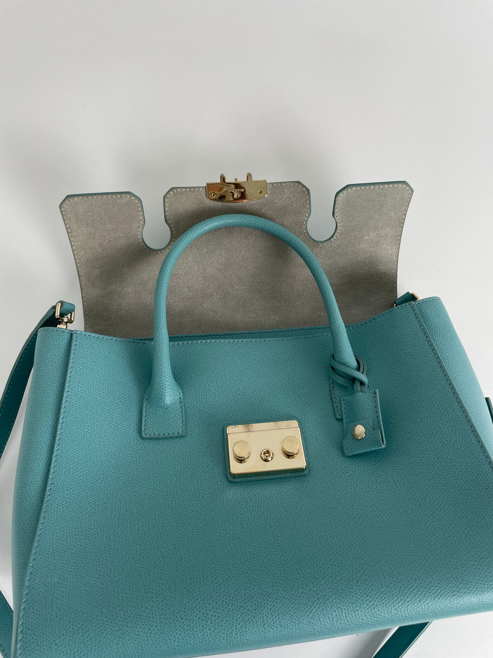 Сумка Furla
