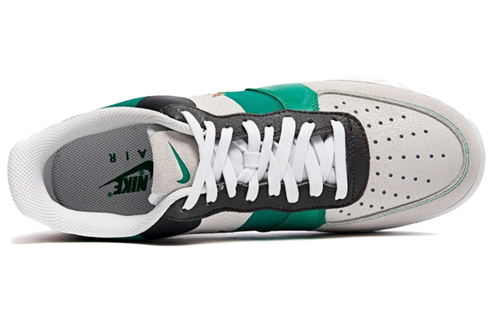 Кроссовки Nike Air Force 1 Low