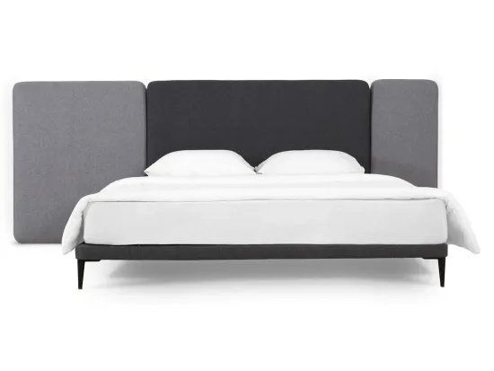 Кровать Licata 709381