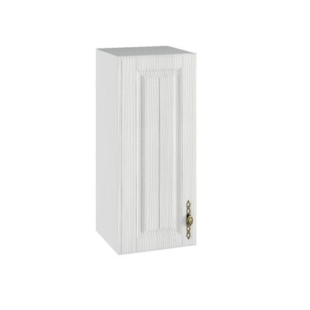 Кухня Модуль ВП 300 Империя Белый эмалит