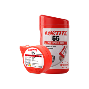 Loctite 55