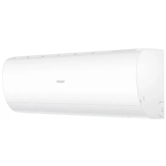 Кондиционер Haier AS70HPL1HRA / 1U70HPL1FRA