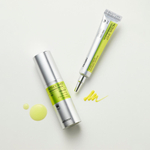 Сыворотка с ретинолом и микроиглами Celimax The Vita-A Retinol Shot Tightening Serum, 30 мл