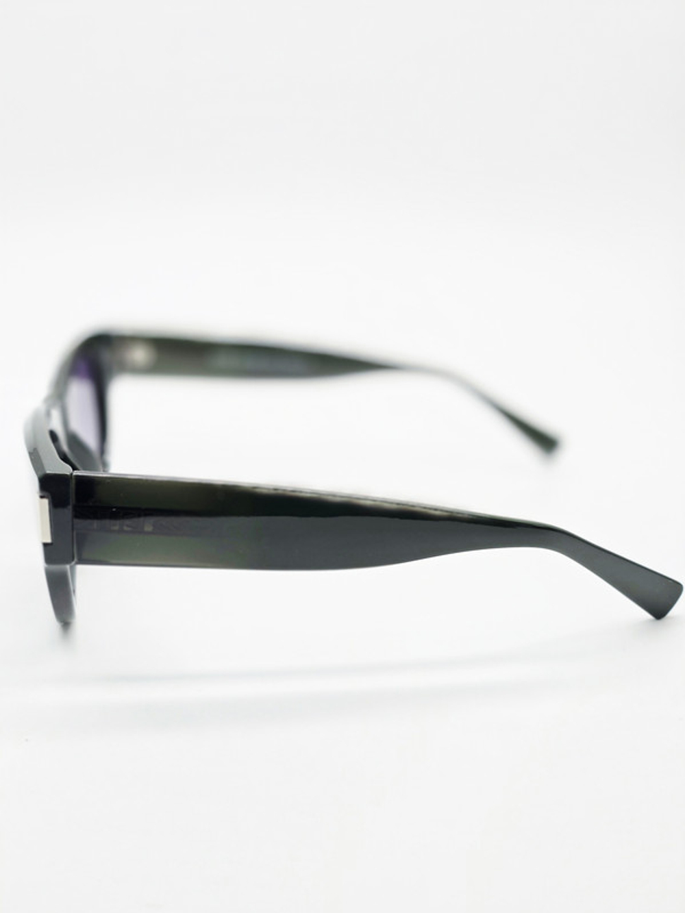 91004322 (ET 3501 B22-P80-A105) Солнцезащитные очки