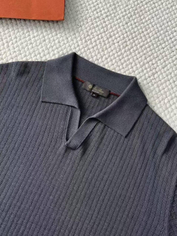 Поло Loro Piana