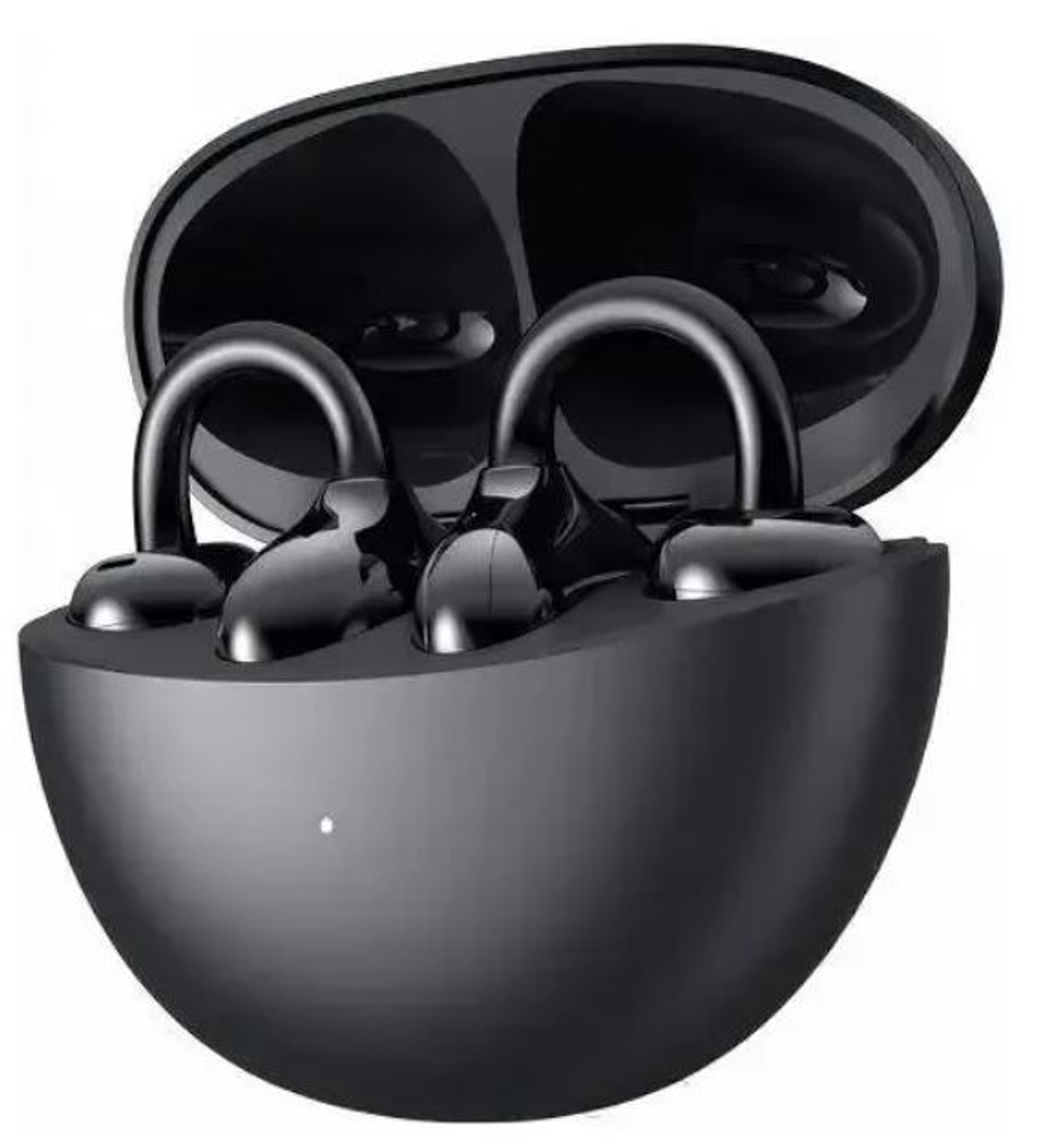 Наушники беспроводные Honor Choice earbuds Clip