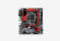 B760M GAMING_0125820120359