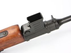 Denix Автомат Шмайсер МП-41