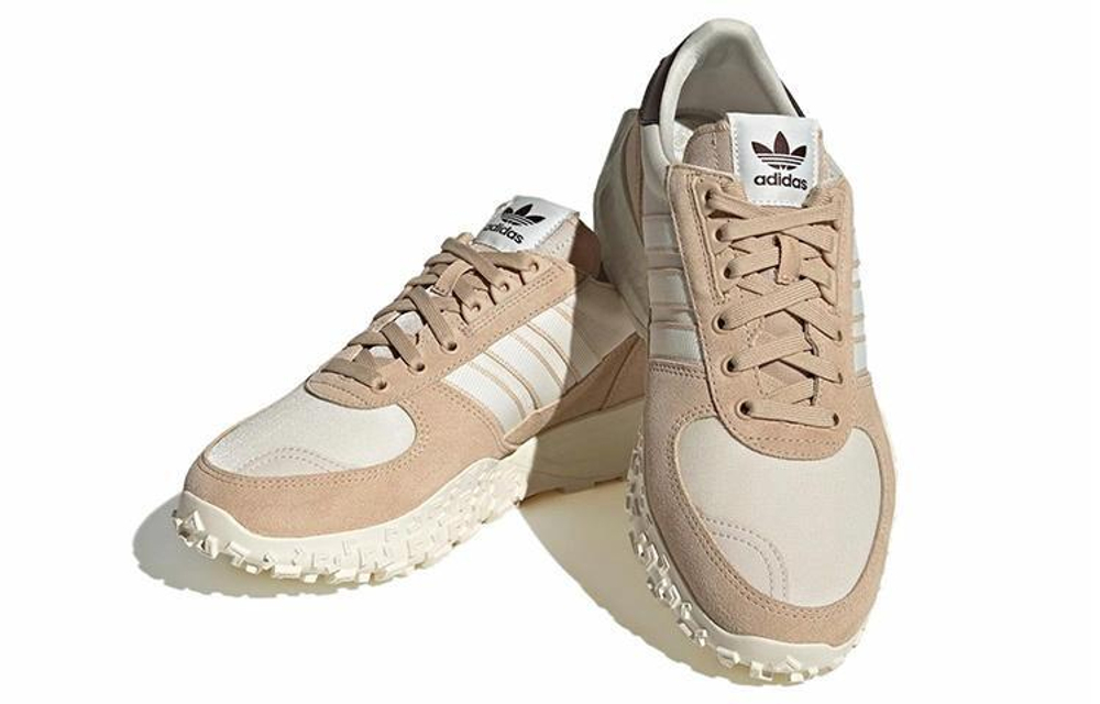 Кроссовки Adidas Originals Retropy E5 W.R.P. (Женская размерная сетка)