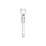 Шлиф Classic Socket 14.5мм.10см.