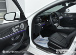 Mercedes-Benz E-Class W213 E350 4MATIC AMG Line (11.2020)