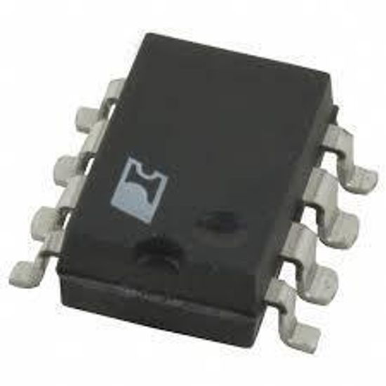 Микросхема TOP223GN / SMDIP-8