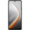 Смартфон Tecno Pova 7 Neo 8/256 ГБ (Brown | Коричневый)
