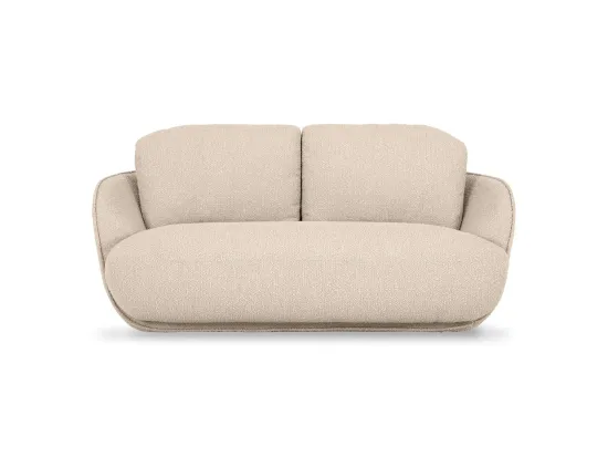 Диван Riolo 762524