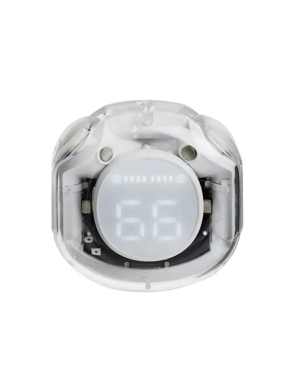Наушники беспроводные Air39, TWS, вакуумные, Bluetooth 5.0,