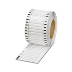 0801008 - WMS-2 HF 2,4 (60X4)RL - Tермоусадочный кембрик