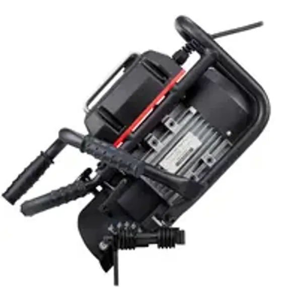 Пластина режущая к GMMA-20T, арт. HP1084