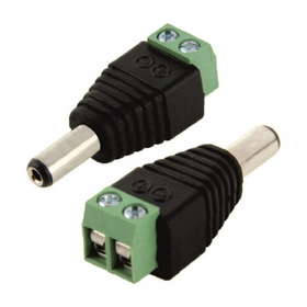 Дополнительное оборудование