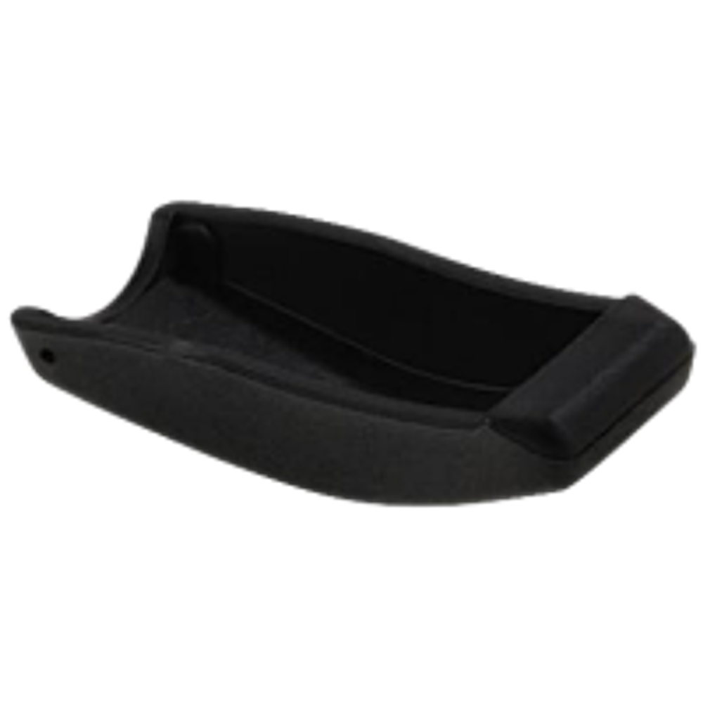 Suzuki 61611-91J00-0000 Защелка крышки двигателя DF4/ DF5/ DF6 Оригинал