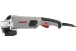Угловая шлифовальная машина Crown CT13506125NV CT13506-125NV