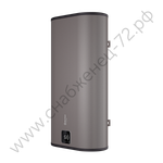 Водонагреватель THERMEX Fora 80