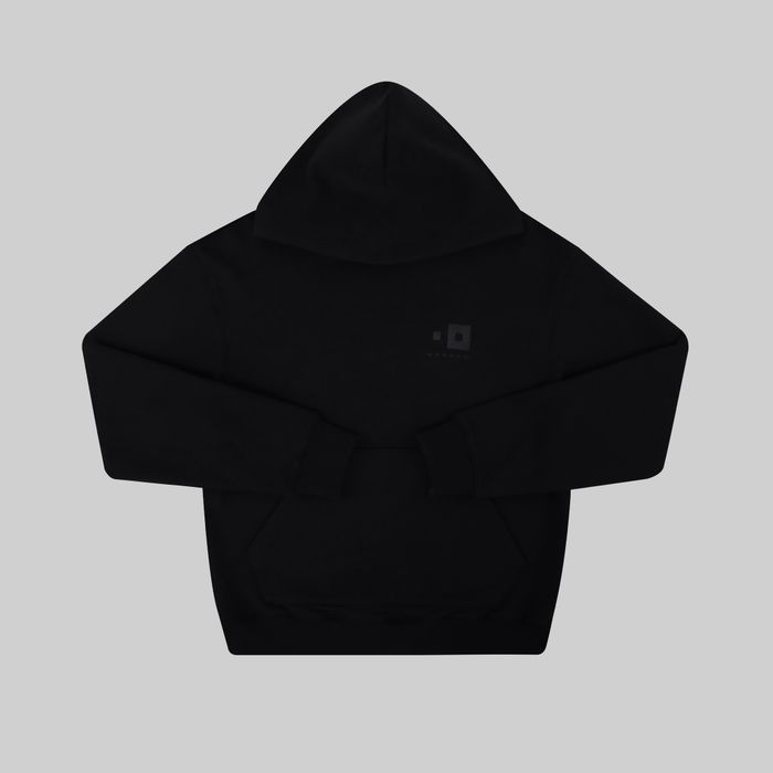 Толстовка мужская Sailor Paul Marine Logo Hoodie артикул: - купить в магазине Дайс