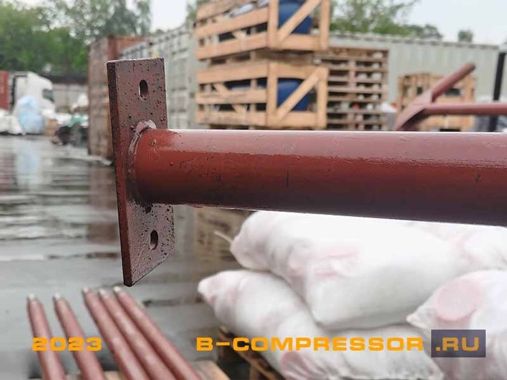 Командконтроллер 1126М.00.03.000