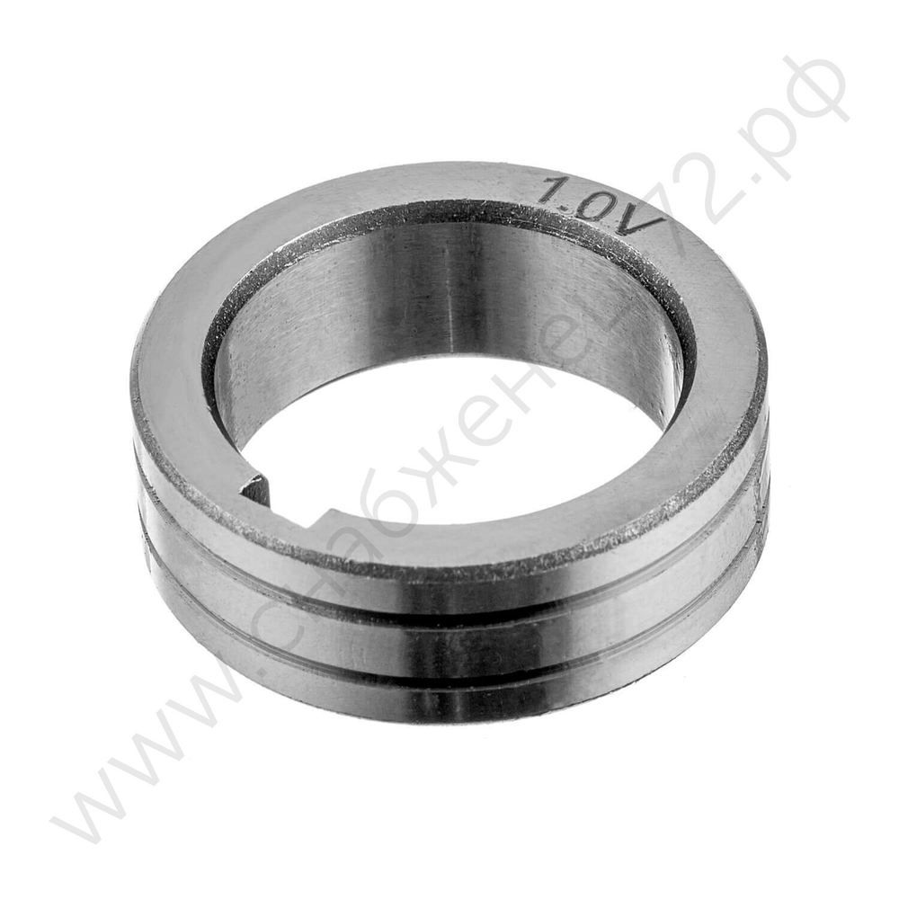 Механизм подачи проволоки 15SSJ-A