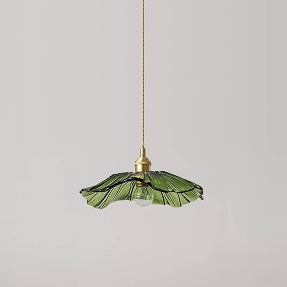 Подвесной светильник Liora