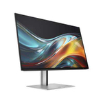 Монитор HP Series 7 Pro 724pf 8X530AA