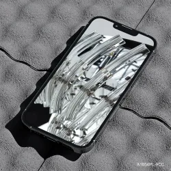 Потолочная люстра Arte Lamp ELLA