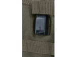 Рюкзак ShotTime Tactical, 28л, олива (ST-BP-23015-OD)
