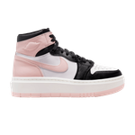 Кроссовки Jordan Air Jordan 1 Elevate High (Женская размерная сетка)