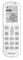 Сплит-система Hisense AS-09UW4RYRKB05G/AS-09UW4RYRKB05W Zoom DC Inverter Wi-Fi