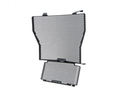 Evotech Performance Защитные сетки на радиаторы BMW S 1000 XR / S 1000 RR PRN008185-010889