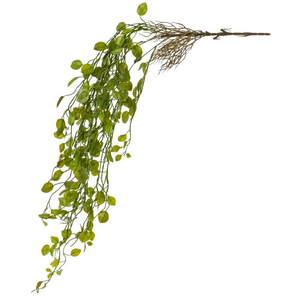 GAEM Ветка искусственная, L20 W12 H90 см