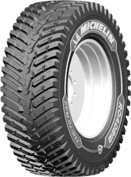 Michelin Roadbib 710/70 R42 173D