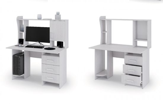 Стол компьтерный №5